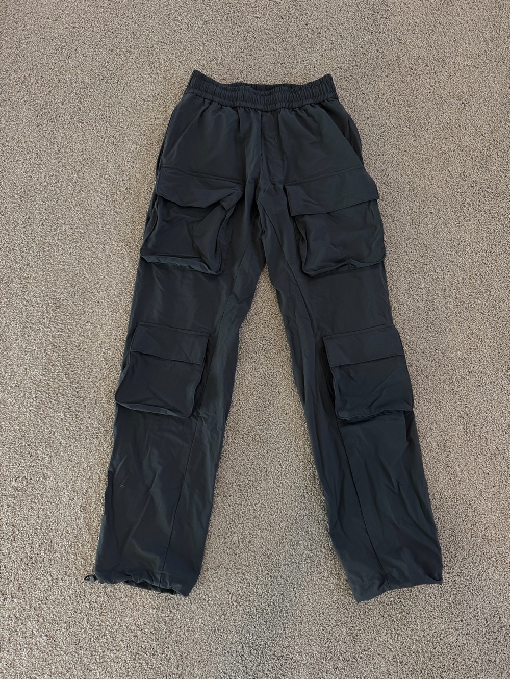 Alo Track Pants
